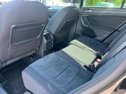 Volkswagen Tiguan II Чебоксары  - изображение 65