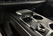 Changan CS55 Plus II Саранск  - изображение 56