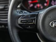 Kia Rio IV Волгоград  - изображение 47