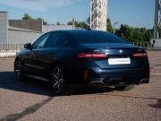 BMW 5 серии VIII (G60/G61/G68) Москва  - изображение 45