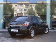 Opel Astra H Рестайлинг Самара  - изображение 19