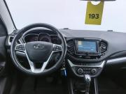 Lada (ВАЗ) Vesta I Санкт-Петербург  - изображение 35