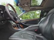 Mercedes-Benz CLK-Класс II (W209) Саратов  - изображение 63