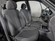 Hyundai Accent II Нижний Новгород  - изображение 29