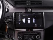 Volkswagen Passat B7 Минеральные Воды  - изображение 30
