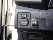 Toyota Corolla XI (E160 E170 E180) Краснодар  - изображение 40