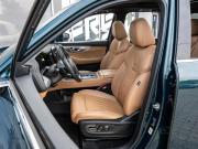 GAC GS8 II Краснодар  - изображение 37