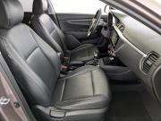 Kia Rio IV Рестайлинг Москва  - изображение 51