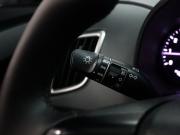 Hyundai Creta I Рестайлинг Минеральные Воды  - изображение 32