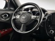 Nissan Juke I Уфа  - изображение 25