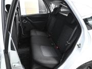 Lada (ВАЗ) Granta I Рестайлинг Ставрополь  - изображение 28