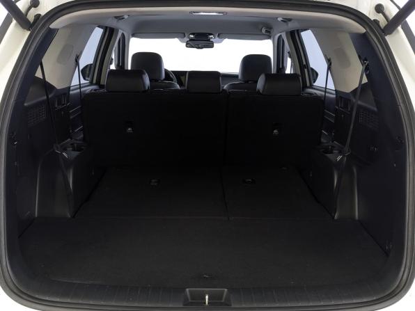 Hyundai Palisade I с пробегом 2021 года, цена 3 890 000 рублей, 135217 км, внедорожник, Автокод Объявления
