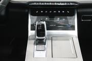 Chery Tiggo 4 I Рестайлинг 2 Таганрог  - изображение 44