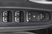 Kia Rio IV Кемерово  - изображение 45