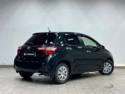 Toyota Vitz III (XP130) Рестайлинг 2 Кемерово  - изображение 20