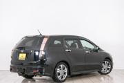 Honda Stream II Рестайлинг Красноярск  - изображение 21