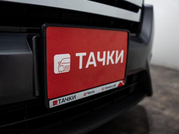 Honda Stepwgn V Рестайлинг с пробегом 2018 года, цена 2 180 000 рублей, 91020 км, минивэн, Автокод Объявления