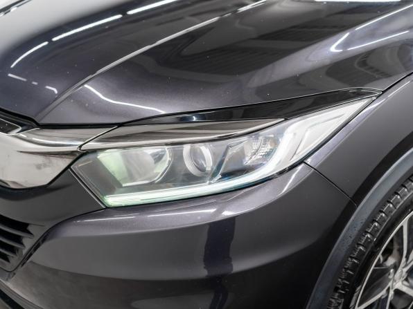 Honda Vezel I Рестайлинг с пробегом 2022 года, цена 1 880 000 рублей, 60270 км, внедорожник, Автокод Объявления