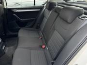 Skoda Octavia III (A7) Екатеринбург  - изображение 54