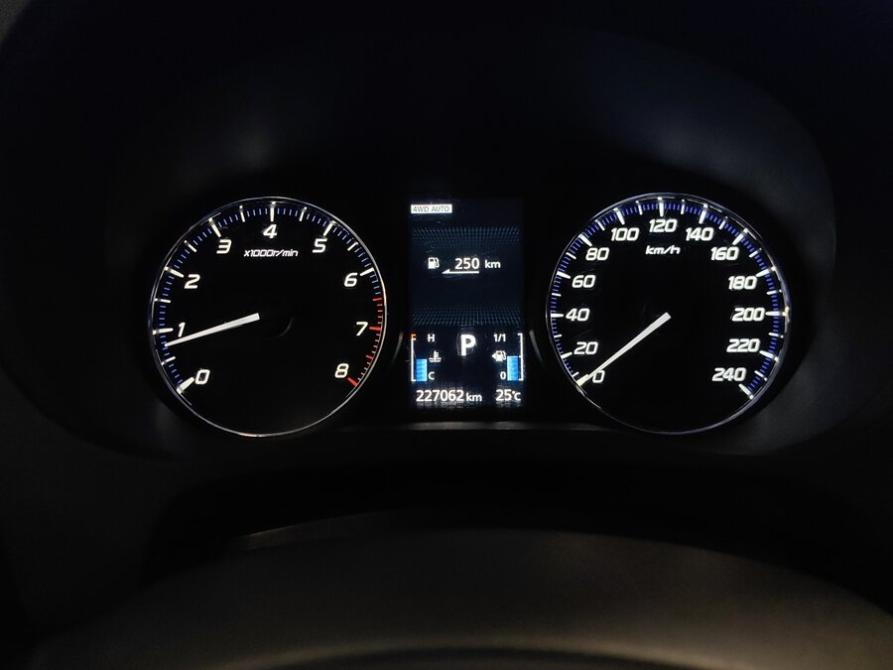 Mitsubishi Outlander III Подольск  - изображение 10