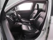 Mitsubishi ASX I Рестайлинг Воронеж  - изображение 29