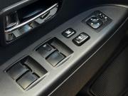 Mitsubishi ASX I Рестайлинг 2 Кропоткин  - изображение 33