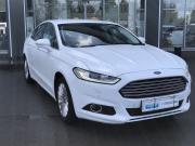 Ford Mondeo V Брянск  - изображение 17