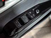 Toyota Camry IX (XV80) China Market Екатеринбург  - изображение 33