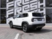 Haval Dargo I Ставрополь  - изображение 32