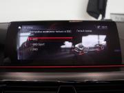 BMW M5 VI (F90) Калининград  - изображение 88
