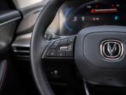 Changan CS35 Plus I Рестайлинг Сочи  - изображение 44