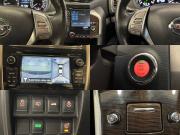 Nissan Teana III Ставрополь  - изображение 30