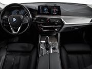 BMW 5 серии VII (G30/G31/G38) Санкт-Петербург  - изображение 35