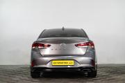 Hyundai Sonata VII (LF) Рестайлинг Сургут  - изображение 27