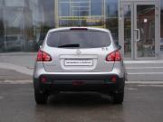 Nissan Qashqai I Новосибирск  - изображение 28