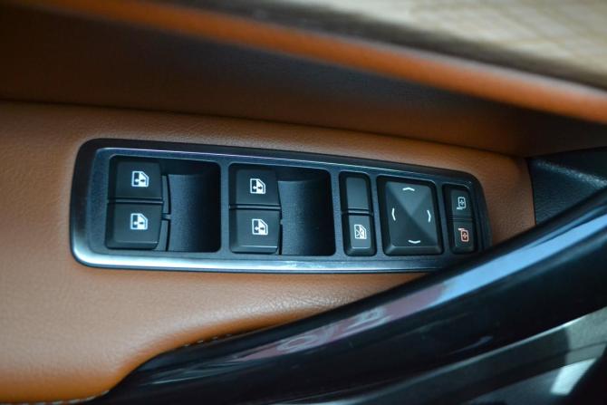Lada (ВАЗ) Vesta I Рестайлинг (NG) с пробегом 2024 года, цена 1 460 000 рублей, 42505 км, седан, Автокод Объявления