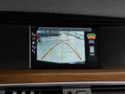 BMW 5 серии VI (F10/F11/F07) Тюмень  - изображение 38