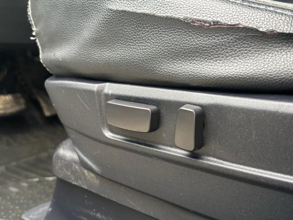 Mitsubishi Outlander III с пробегом 2013 года, цена 1 600 000 рублей, 101010 км, внедорожник, Автокод Объявления