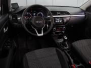 Kia Rio IV Воронеж  - изображение 23