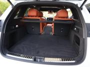 Li Auto (Lixiang) L7 I Санкт-Петербург  - изображение 79