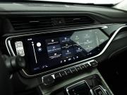 Belgee X70 I Санкт-Петербург  - изображение 40