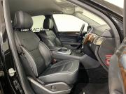 Mercedes-Benz M-Класс III (W166) Санкт-Петербург  - изображение 47