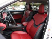 Haval Jolion I Рестайлинг Екатеринбург  - изображение 39