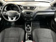 Kia Rio III Ростов-на-Дону  - изображение 25