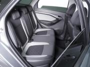Lada (ВАЗ) Vesta I Ростов-на-Дону  - изображение 25