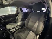 Kia Sportage IV Новокузнецк  - изображение 41