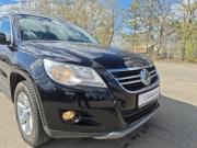 Volkswagen Tiguan I Саратов  - изображение 47