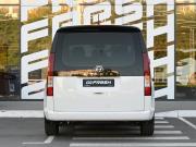 Hyundai Staria I Волгоград  - изображение 28