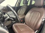 BMW X3 III (G01) Ростов-на-Дону  - изображение 29