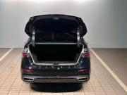 Omoda S5 Краснодар  - изображение 31